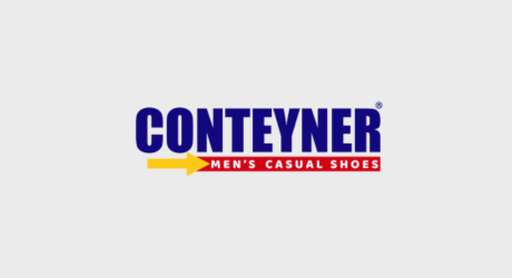 Conteyner