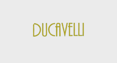 Ducavelli