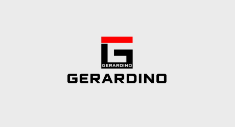 GERARDINO