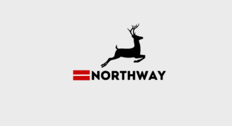 NORTHWAY