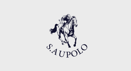 S.A UPOLO